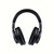 Reloop SHP-8 Over-Ear Studio Headphones